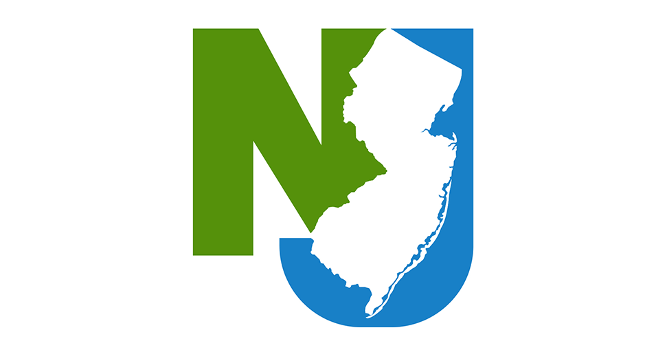新泽西州 New Jersey 是美国东北部中大西洋地区的一个州。