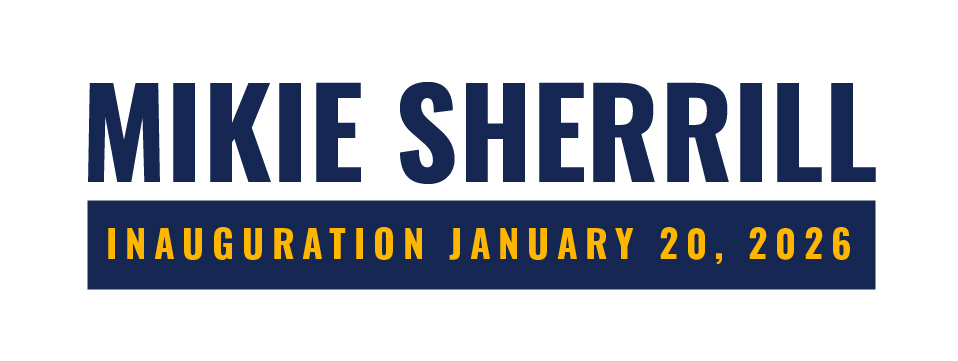 Inaugural Address Mikie Sherrill January 20, 2026