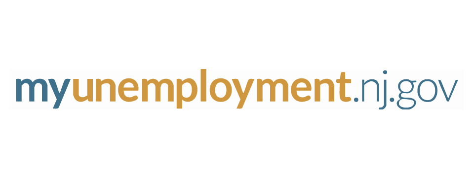  my unemployment . nj . gov logo