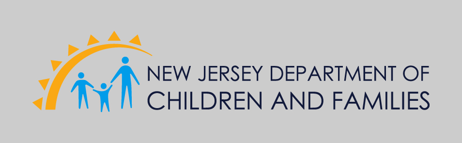 New Jersey Department of State