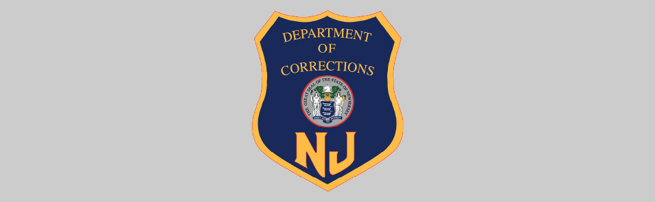 New Jersey Department of State