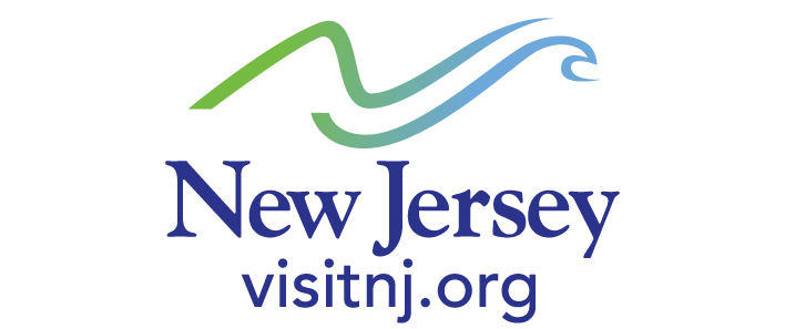 Visit New Jersey: Best of New Jersey Tourism