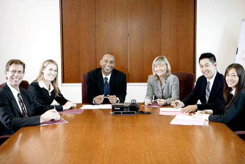 Home NJ Division Of Pensions Benefits Home NJ Division Of Pensions Benefits