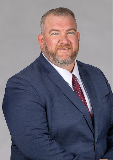 Erik Yngstrom