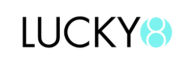 LUCKY 8