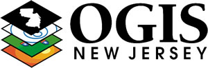 OGIS_Logo