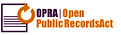 Opra | Open Public RecordsActs