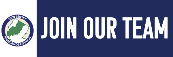 a graphic that says join our team
