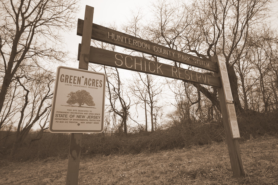 Alexandria Township