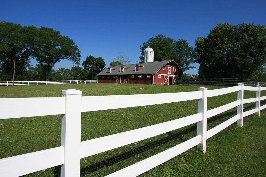 Farm
