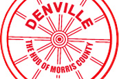 Denville Township
