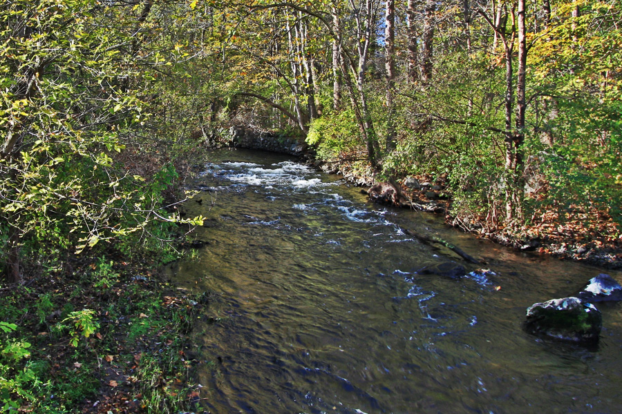 Franklin Borough