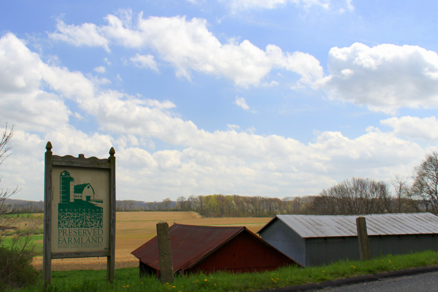 Franklin Township