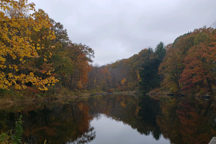 Jefferson Township