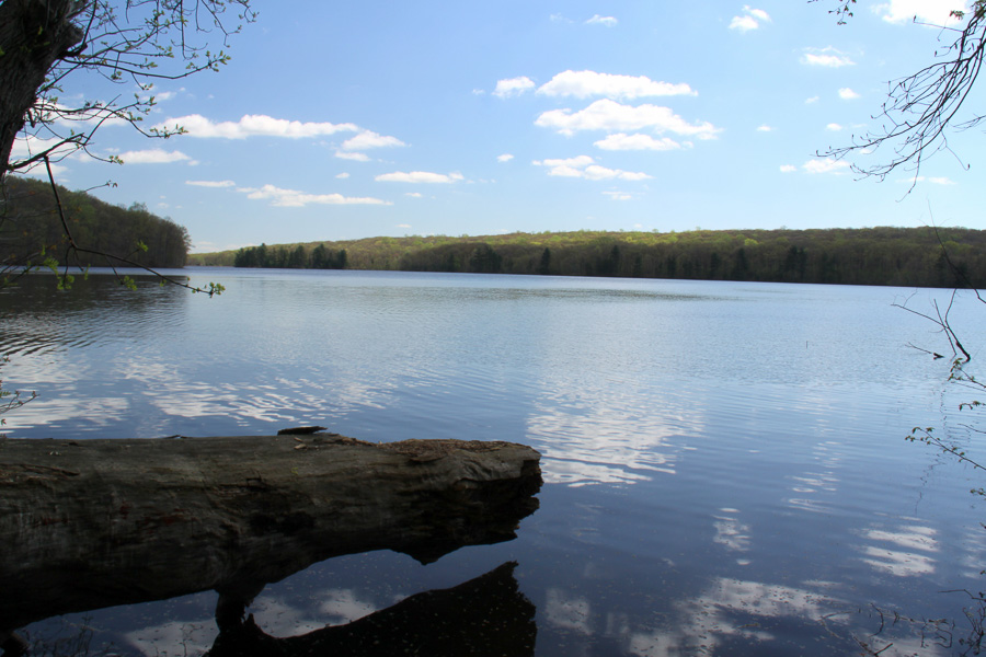 Kinnelon Borough