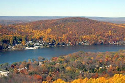 Liberty Township