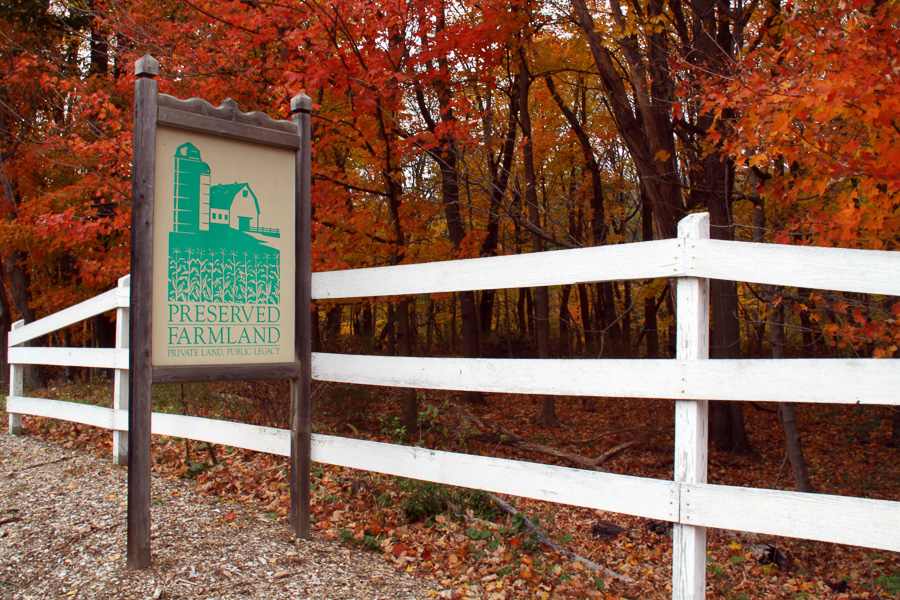 Mahwah, Bergen County, NJ