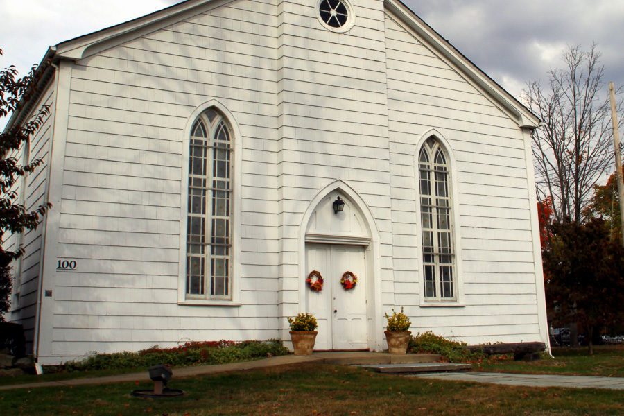 mahwah, nj