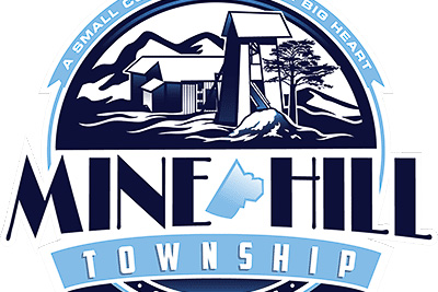 Mine Hill Township