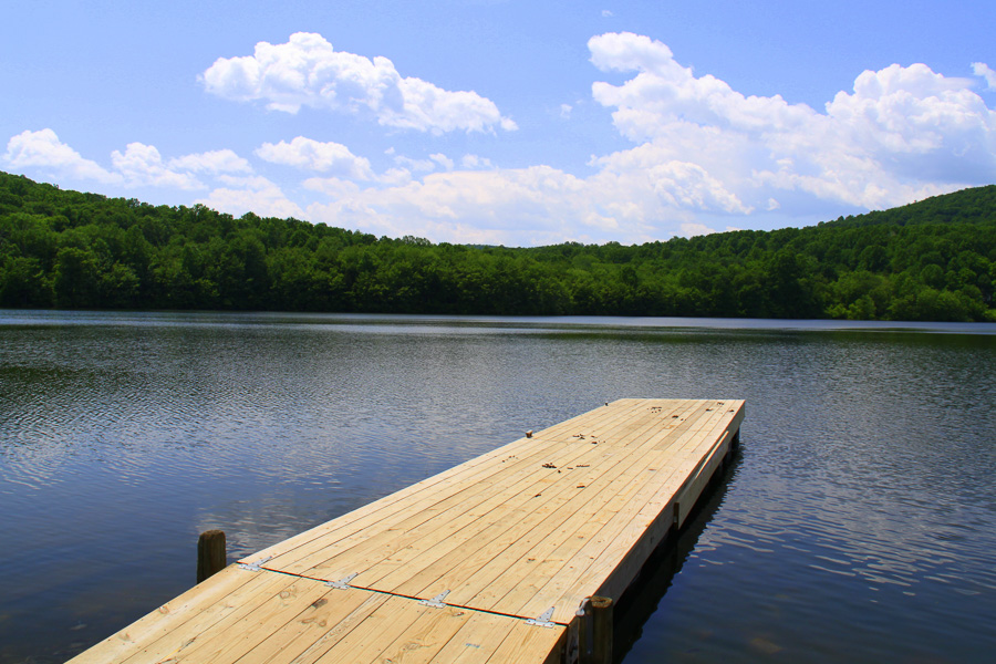 Oxford Township
