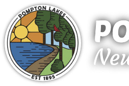pompton lakes logo