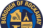 Borough Seal Rockaway NJ