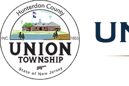 Union Township