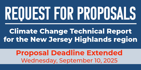 a graphic with the words request for proposals