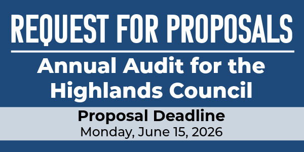 a graphic that reads 