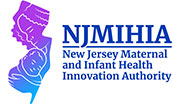  NJMIHIA Logo