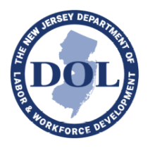 DOL Logo