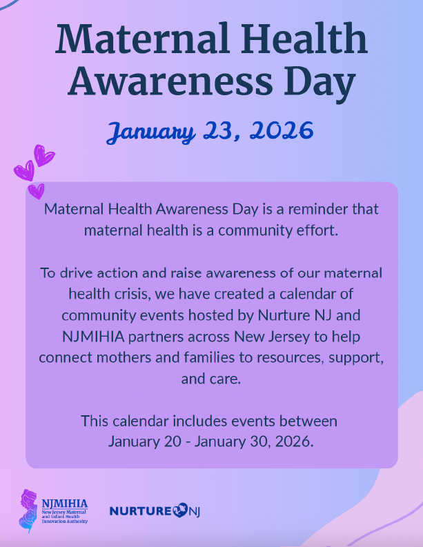 screen shoot of pdf calendar document