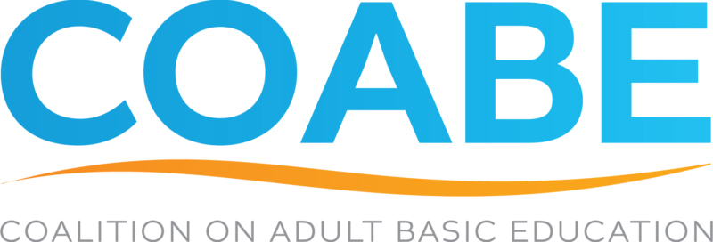 Coalition on Adult Basic Education