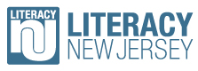 Literacy New Jersey