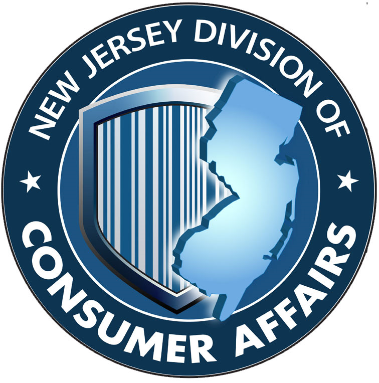 Consumer Affairs