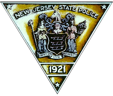 NJ State Police