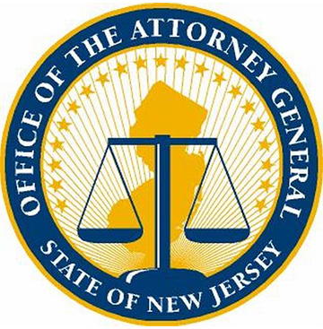 Office of the Attorney General