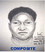 Click to view larger picture