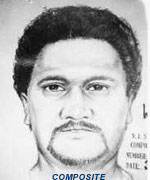 Click to view larger picture