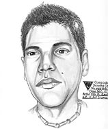 Click to view larger picture