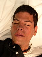 Click to view larger picture