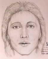 (Click for larger view)