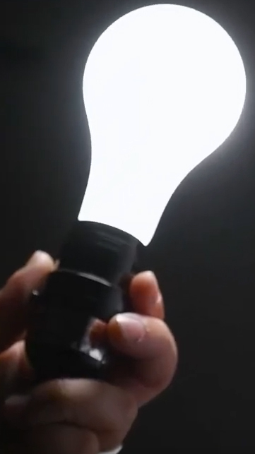 EnlightenMENT video 