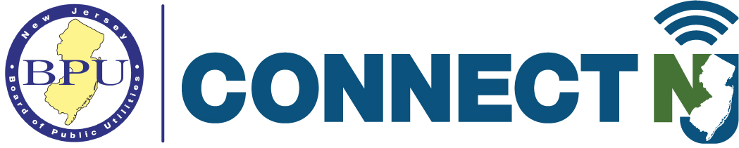 NJ Nuclear Information Hub Logo