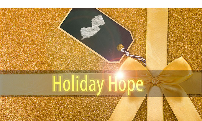 New Jersey Attorney General's Excellence in Policing Initiative