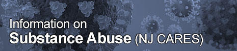 Information onSubstance Abuse