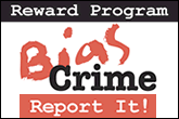 Report Bias Crimes