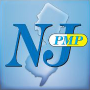 New Jersey Prescription Monitoring Program Mobile App