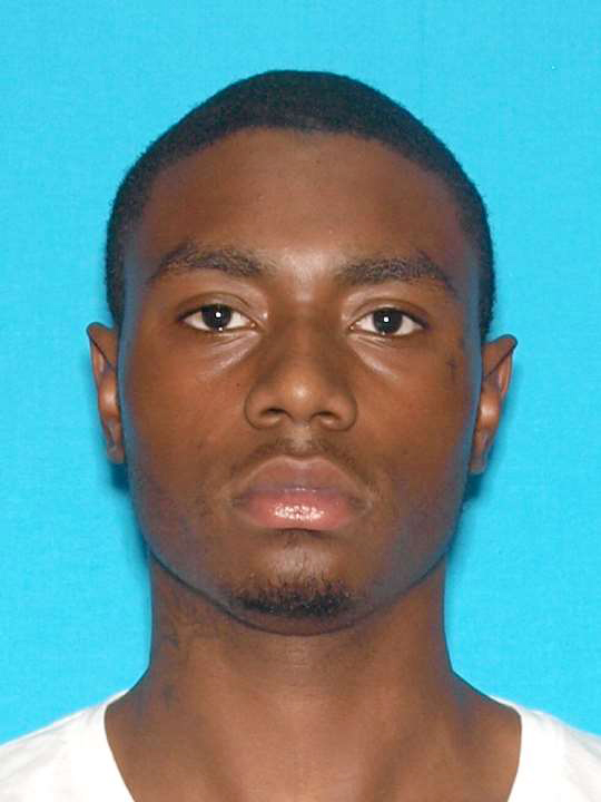 Nj sex offender web site