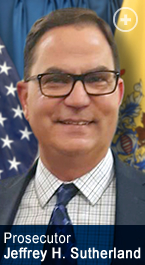 click image to enlarge